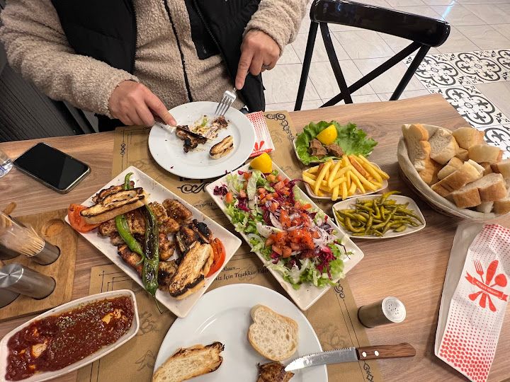 Fotoğraf 2