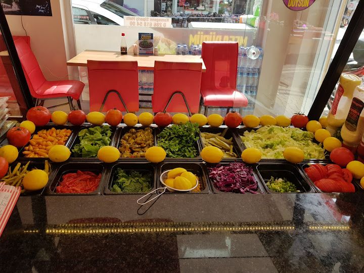 Fotoğraf 2