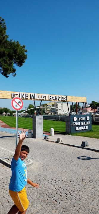Yorum fotoğrafı 4