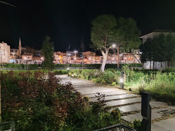 Yorum fotoğrafı 4