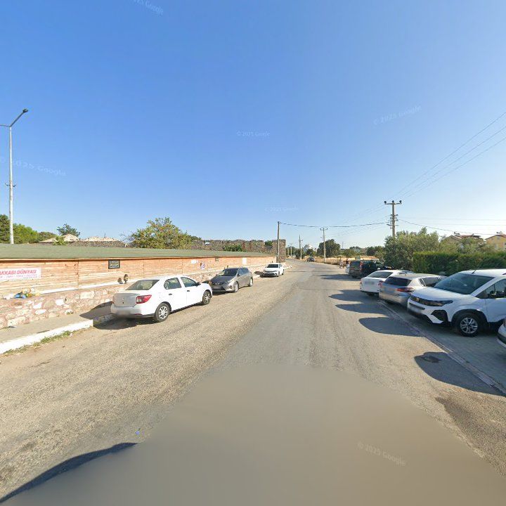 Fotoğraf 5