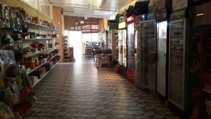 Murat'ın Yeri Tavaklı İskelesi