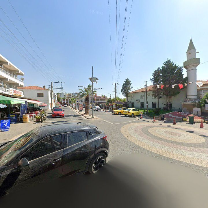Fotoğraf 2
