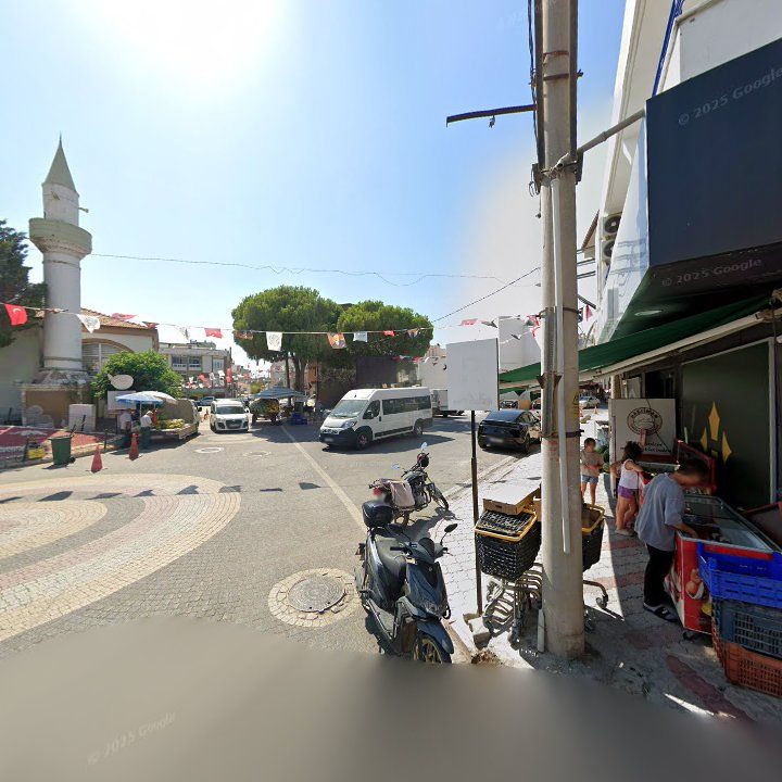 Fotoğraf 3