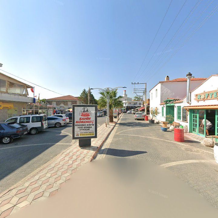 Fotoğraf 3