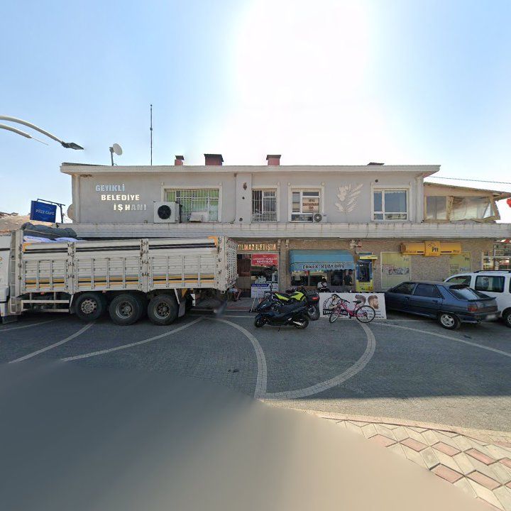 Fotoğraf 2