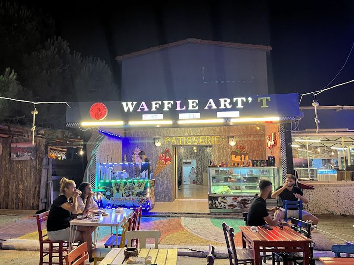 Fotoğraf 5
