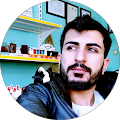 Ezman Deniz