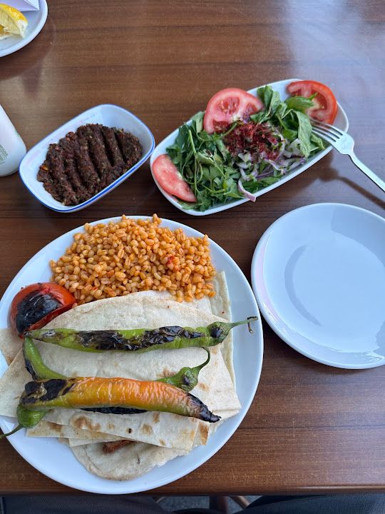 Fotoğraf 28