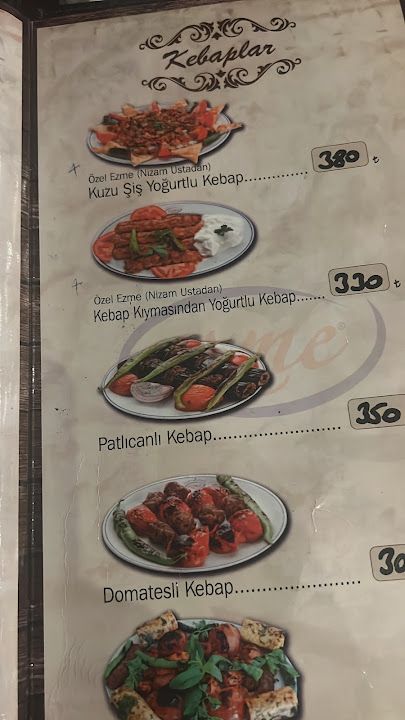 Fotoğraf 33