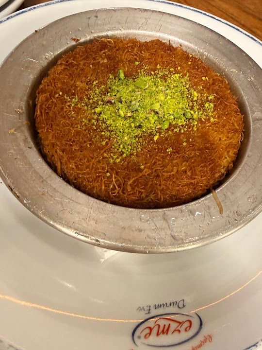 Fotoğraf 31