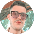 Ezmir