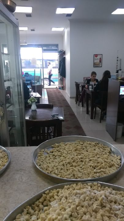 Fotoğraf 18