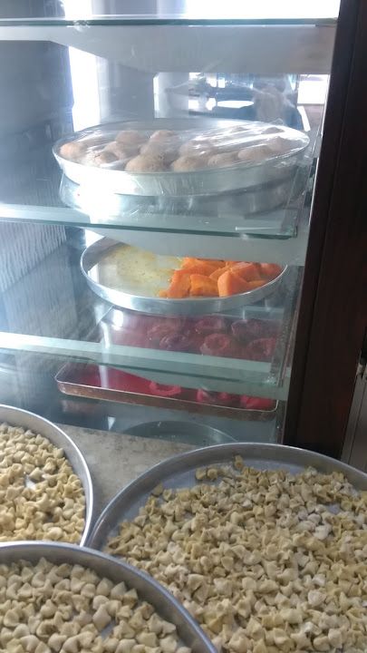 Fotoğraf 19
