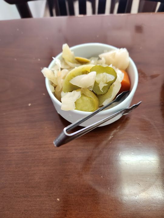 Fotoğraf 14