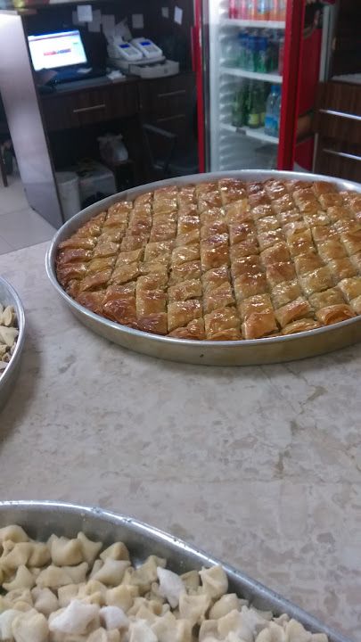 Fotoğraf 17