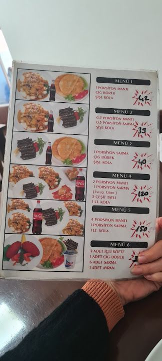 Fotoğraf 12