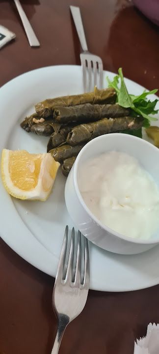Fotoğraf 13