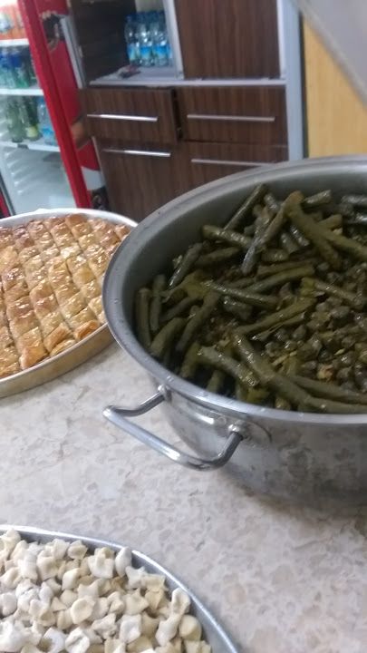 Fotoğraf 16