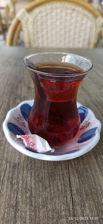 Fotoğraf 21