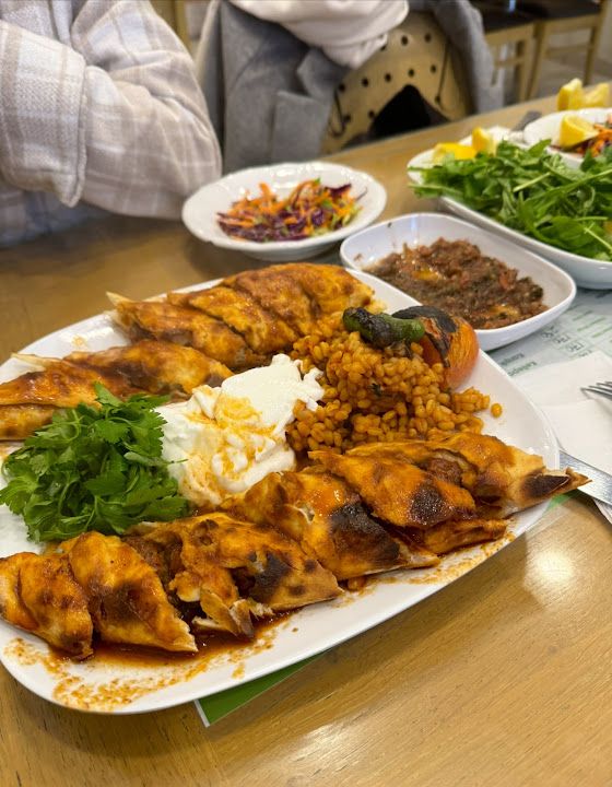 Fotoğraf 20