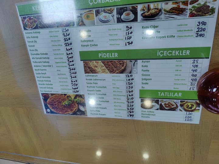 Fotoğraf 19