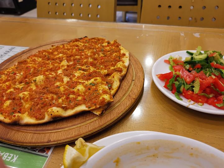 Fotoğraf 12
