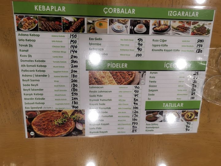 Fotoğraf 17