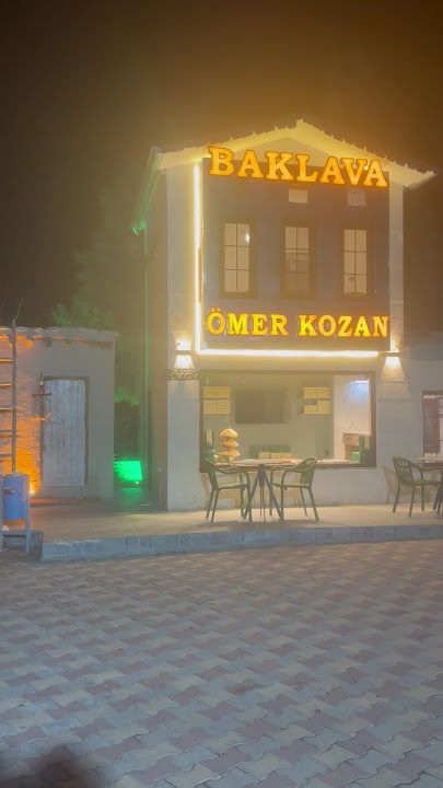 Fotoğraf 29