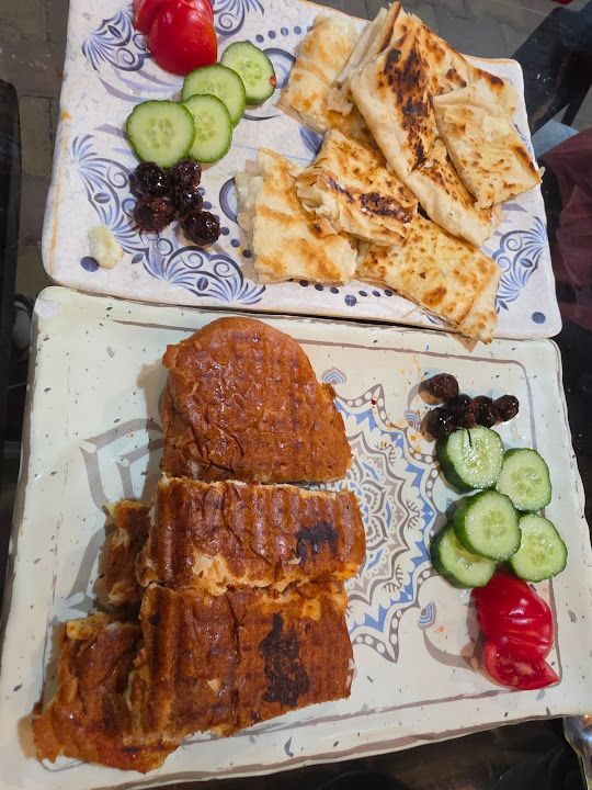 Fotoğraf 25