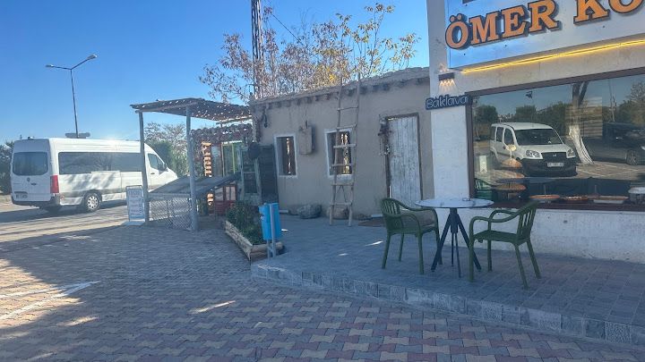 Fotoğraf 27