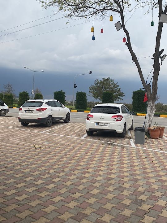 Yorum fotoğrafı 1