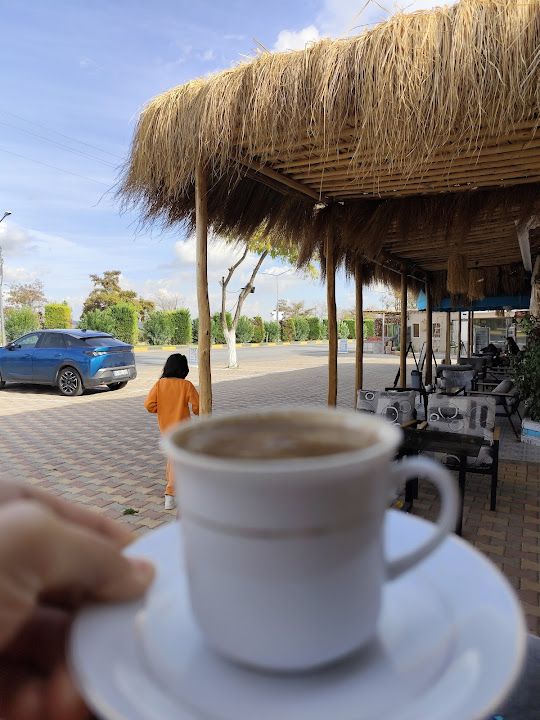 Fotoğraf 22