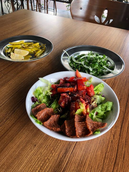 Fotoğraf 19