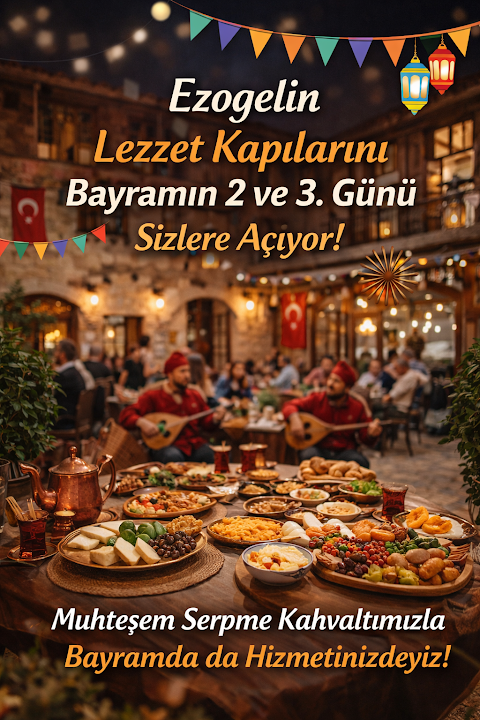 Fotoğraf 25