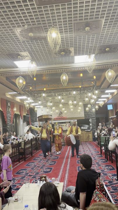 Fotoğraf 23
