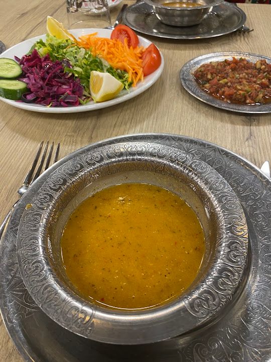 Yorum fotoğrafı 1