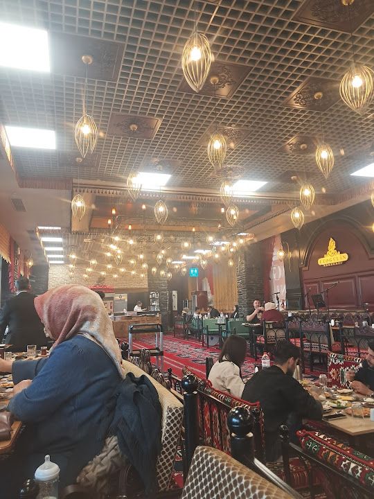 Yorum fotoğrafı 1