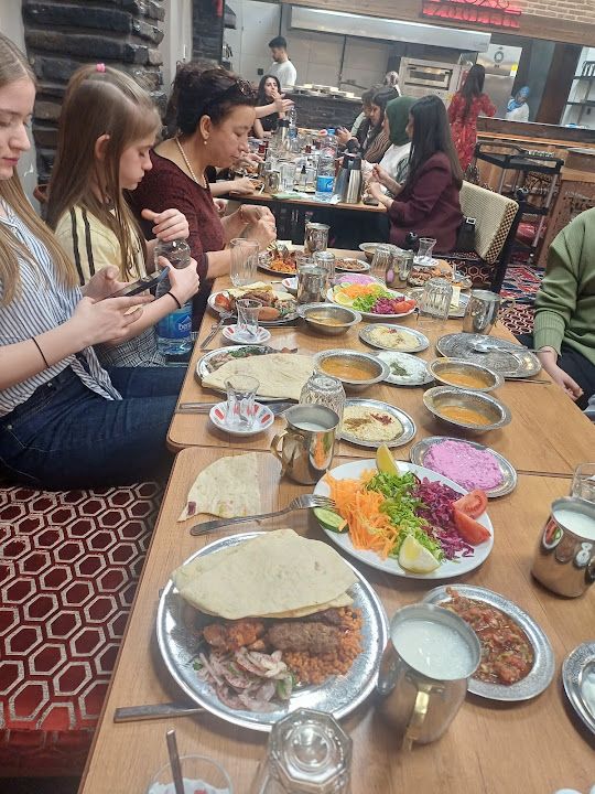 Yorum fotoğrafı 2