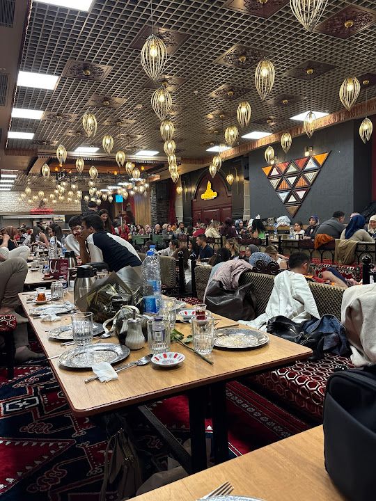Yorum fotoğrafı 1
