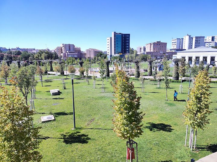 Fotoğraf 12