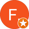 F. A.