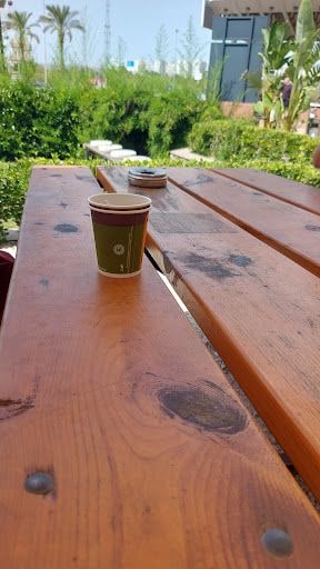 Fotoğraf 15