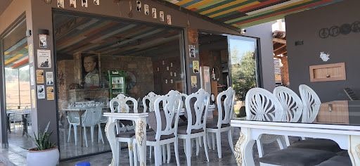 Fotoğraf 15