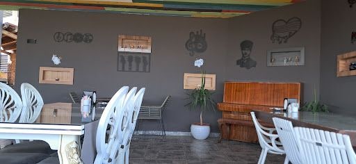 Fotoğraf 16