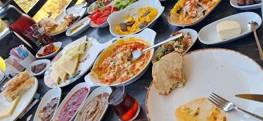 Fotoğraf 17