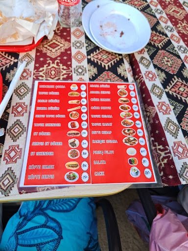 Yorum fotoğrafı 2