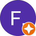 F. B.