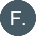 F. B.