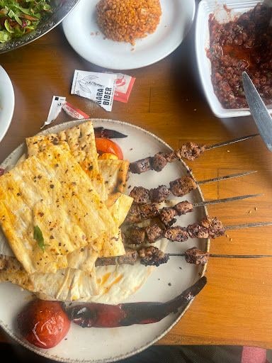 Yorum fotoğrafı 3